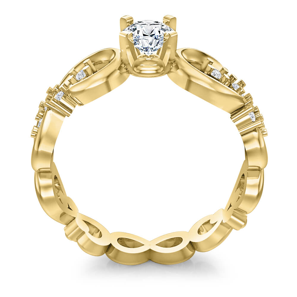 https://goldiam.co.il/sites/default/files/CGT-730094_yellowgold%20%281%29.jpg